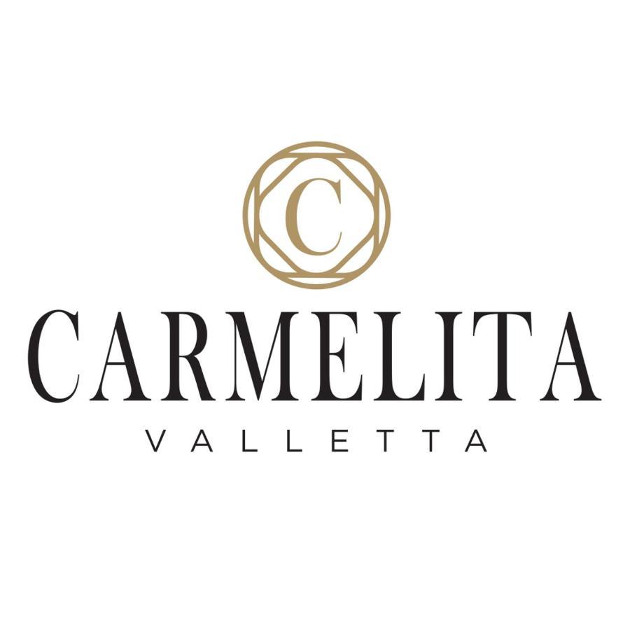 Carmelita Maisonette Valletta Exteriér fotografie